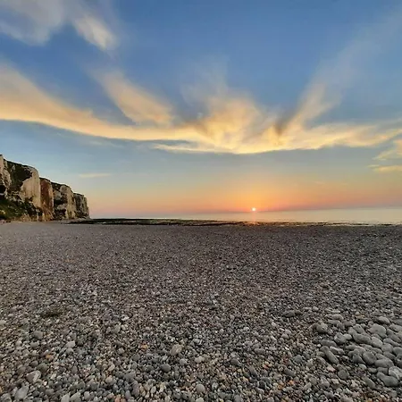 Casa vacanze Maison Les Cordiers